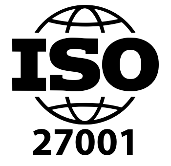 ISO certification